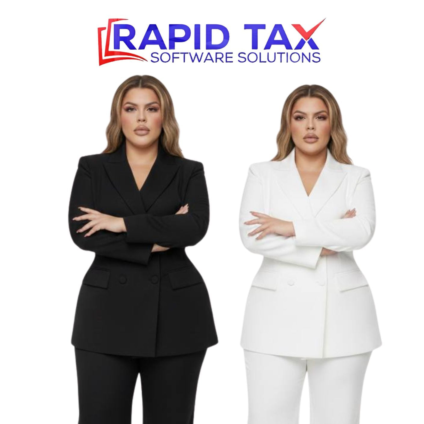 AI Professional Headshot Photo Shoot | 2 High-End Business Portraits (24-Hour Delivery)